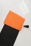 The Empower Towel Set (Orange) - Yoga and Exercise Towel