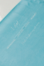 The Empower Towel Set (Turquoise) - Yoga and Exercise Towel
