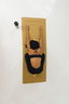 The Empower Towel Set (Gold) - Yoga and Exercise Towel