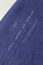 The Empower Bundle (Indigo) - Hoodie, Yoga Towel, and Exercise Towel