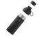 Aurenda Intention Bottle – by Aurenda x Ocean Bottle