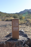 Aurenda Intention Bottle – by Aurenda x Ocean Bottle