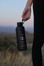 Aurenda Intention Bottle – by Aurenda x Ocean Bottle
