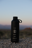 Aurenda Intention Bottle – by Aurenda x Ocean Bottle